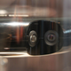 Illustration for article titled Samsung Project Beyond: A 360° Camera For Streaming Virtual Reality